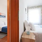 M&v Apartment