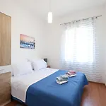 Apartment M&v