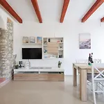M&v Apartment *