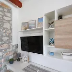 M&v Zadar