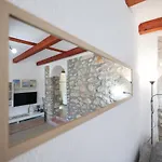 דירה M&v זאדאר