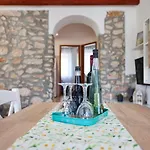 M&v Apartment Zadar