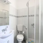 דירה M&v