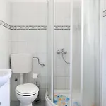 M&v Apartment *