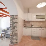 דירה M&v