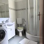 M&v Apartment Zadar